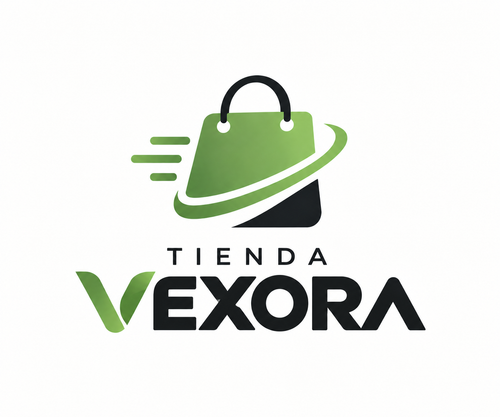 Minha loja